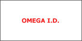 OMEGA INTERIOR DESIGN