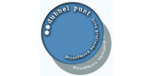 DUBBEL PUNT