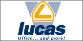 DELTA-V LUCAS