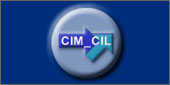 CIM_CIL TECHNOLOGY TRANSFER CENTER