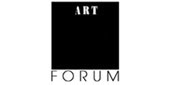 ART FORUM