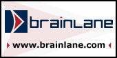 BRAINLANE