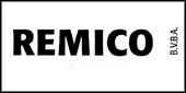 REMICO