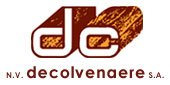 Decolvenaere