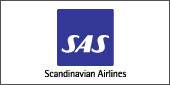 Scandinavian Airlines System