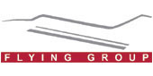 FLYING SERVICE