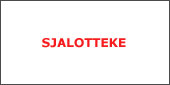 SJALOTTEKE