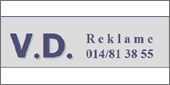 V.D. REKLAME