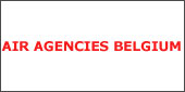 AIR AGENCIES BELGIUM
