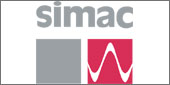 Simac