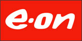 E.ON BELGIUM