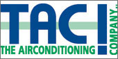 THE AIRCONDITIONING COMPANY