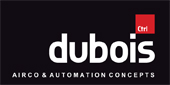 Dubois