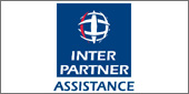 AXA ASSISTANCE