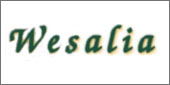 WESALIA