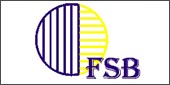 FSB zonwering