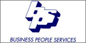 BUSINESS PEOPLE SERVICES