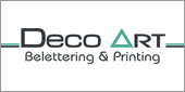 DECO ART