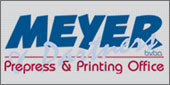 MEYER  & PARTNERS