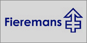 FIEREMANS METALEN