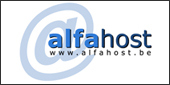 alfahost.be
