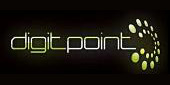 Digitpoint