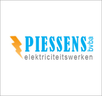 electriciteitswerken piessens-haacht