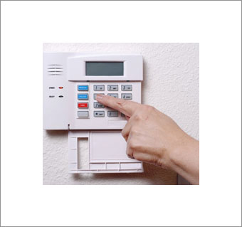 electriciteitswerken piessens-haacht