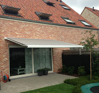 interpat-borsbeek