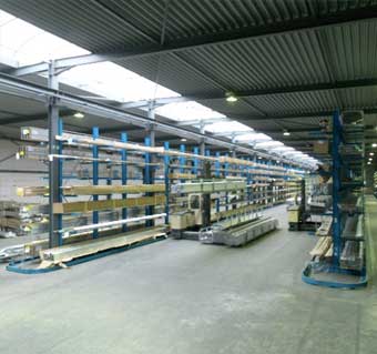 alural belgium-tisselt