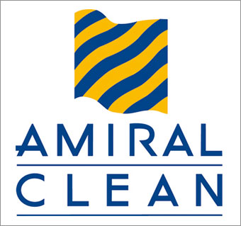 amiral clean belgium-anderlecht