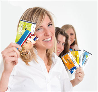 sodexo benefits & rewards-brussel 16