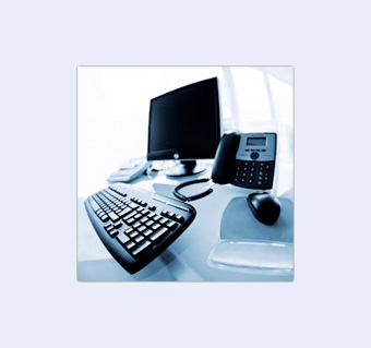 TELECLEAN
