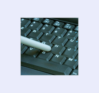 TELECLEAN 2