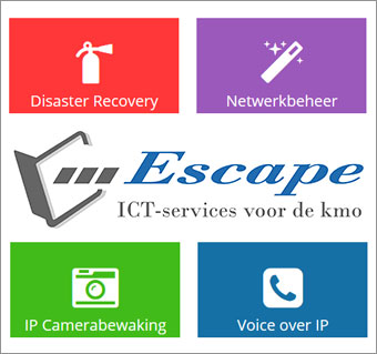 escape-oelegem