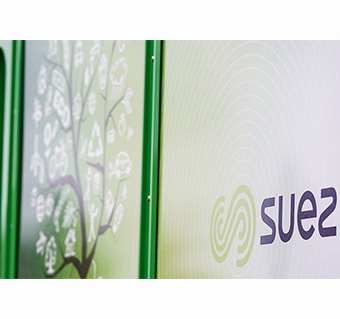 sita paper-roeselare