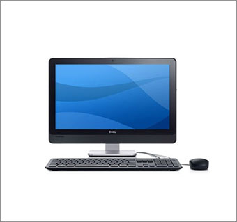 dell-zellik