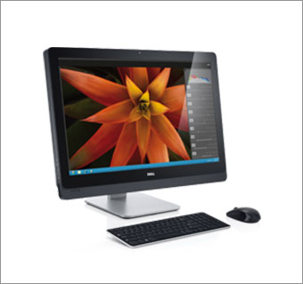 dell-zellik