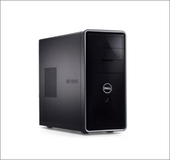 dell-zellik