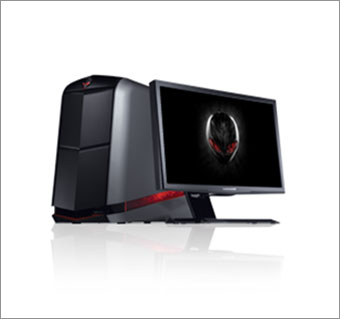 dell-zellik
