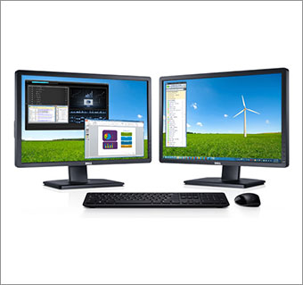 dell-zellik