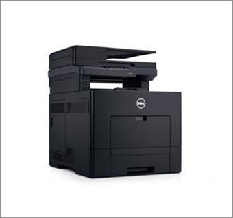 dell-zellik