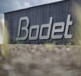 bodet-wavre
