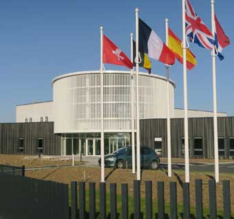 bodet-wavre