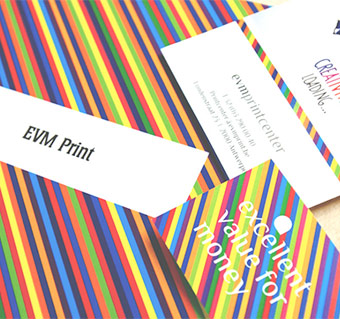 evm print-brussel 8