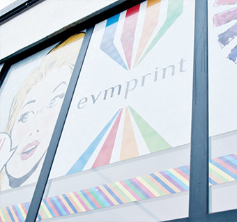 evm print-brussel 8