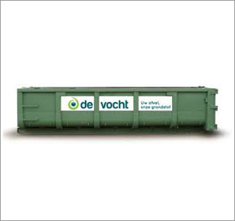 frans de vocht-rumst