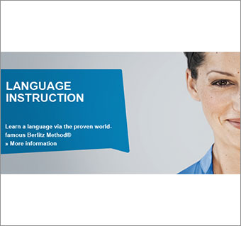 berlitz-brussel 5