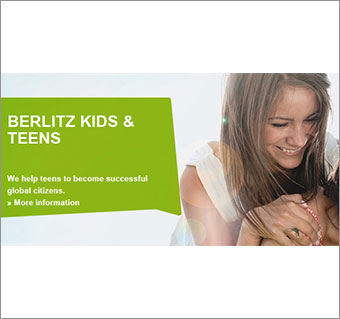 berlitz-brussel 5