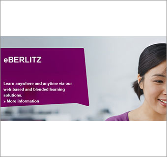 berlitz-brussel 5
